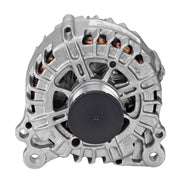 Valeo Car Alternator 12V 439753