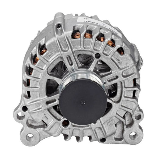 Valeo Car Alternator 12V 439753