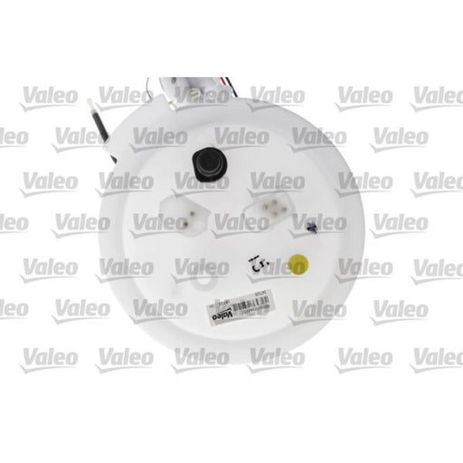 Valeo Fuel Pump Assembly 347328