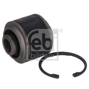 Febi Connecting Rod Bush OD ID 1001184