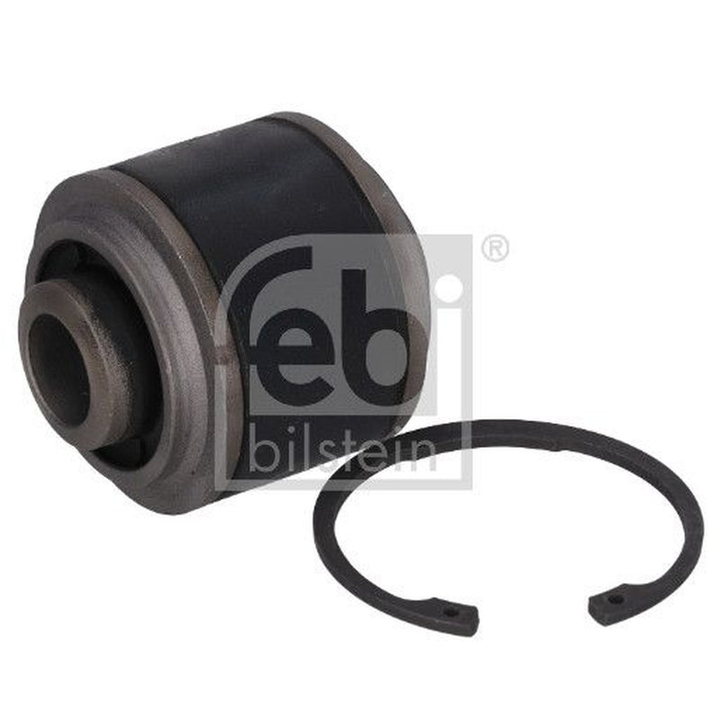 Febi Connecting Rod Bush OD ID 1001184