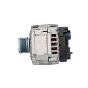 Valeo Car Alternator 12V 439814