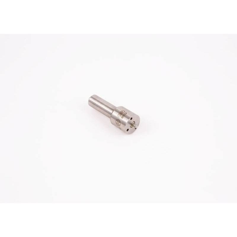 Bosch Diesel Injector Nozzle Tip 0 433 171 116