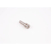 Bosch Diesel Injector Nozzle Tip 0 433 171 116
