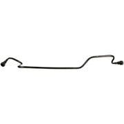 Gates Molded Fuel Hose MFL1374