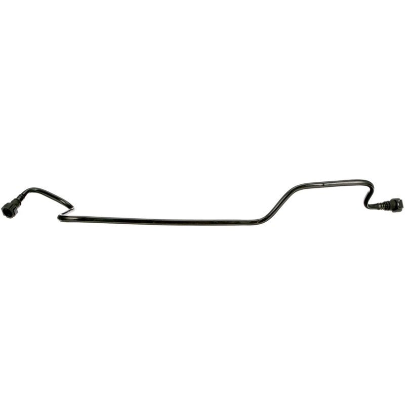 Gates Molded Fuel Hose MFL1374