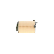 Bosch Engine Air Filter 1 987 429 405