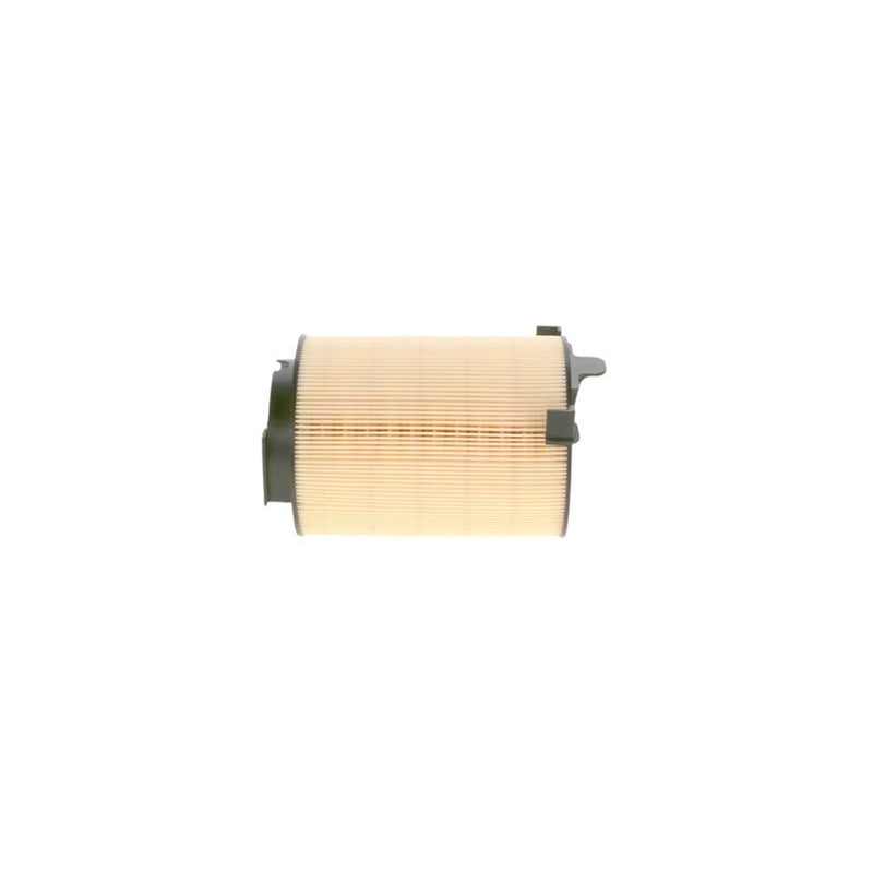 Bosch Engine Air Filter 1 987 429 405