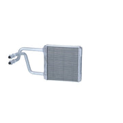 NRF Heater Matrix Core Heat Exchanger 54296