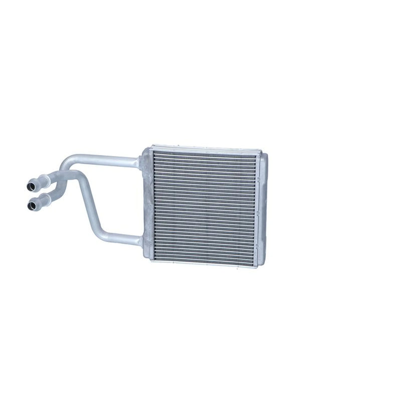 NRF Heater Matrix Core Heat Exchanger 54296
