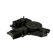 Gates Crankcase Oil Separator Oil Separator EMH9005