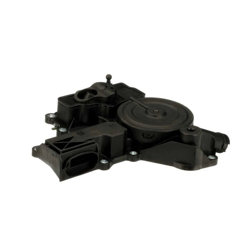 Gates Crankcase Oil Separator Oil Separator EMH9005
