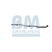 BM Catalysts Homologated Petrol Cat BM91911H