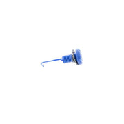 Mahle Radiator Cap Bolt CRX 49 000P