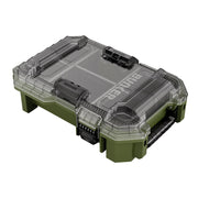Bunker Load-Up Half Organiser Tool Box 393mm