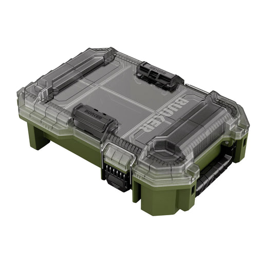 Bunker Load-Up Half Organiser Tool Box 393mm