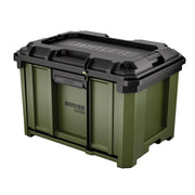 Bunker Load-Up Tool Box 570mm with 1 Drawer