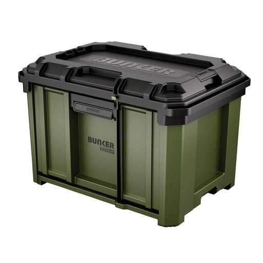 Bunker Load-Up Tool Box 570mm with 1 Drawer