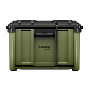 Bunker Load-Up Tool Box 570mm with 1 Drawer
