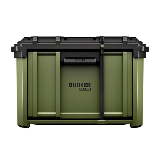 Bunker Load-Up Tool Box 570mm with 1 Drawer