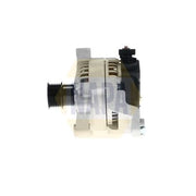 NAPA Car Alternator 12V NAL2560