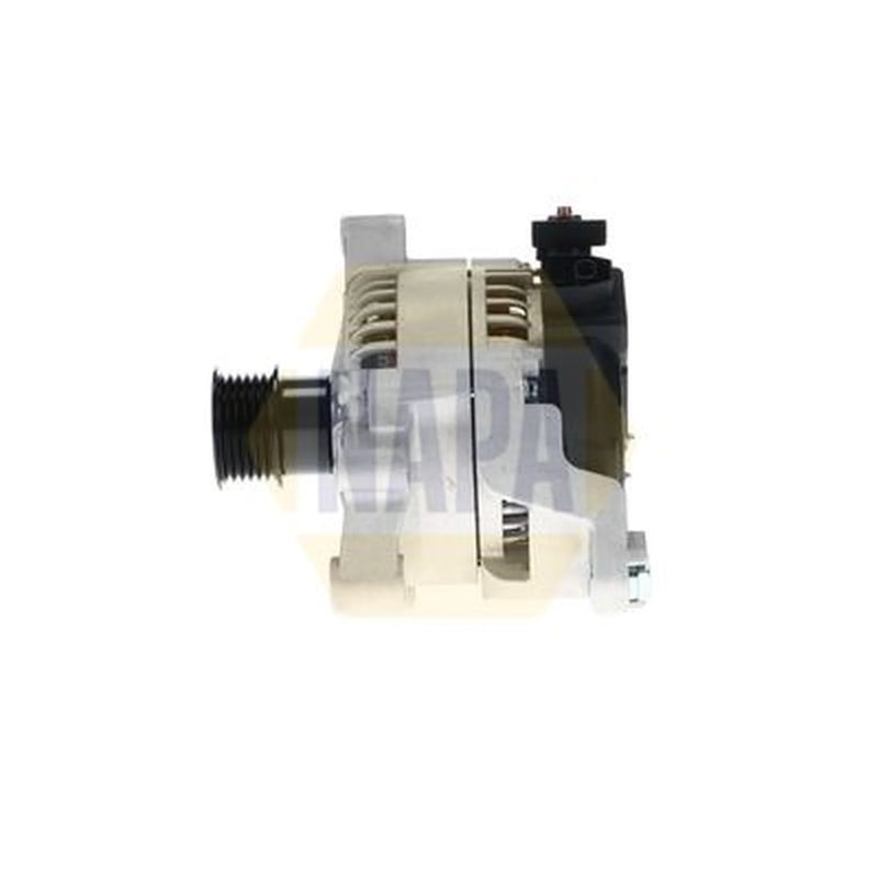 NAPA Car Alternator 12V NAL2560