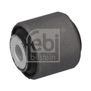 Febi Wishbone / Control / Trailing Arm Bush inner 1005100
