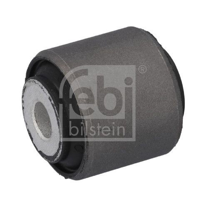 Febi Wishbone / Control / Trailing Arm Bush inner 1005100