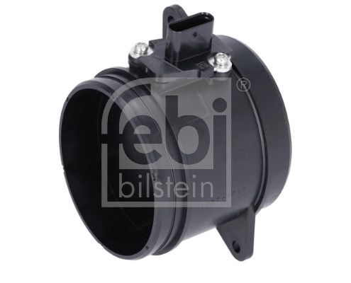 Febi MAF Sensor (Mass Air Flow)