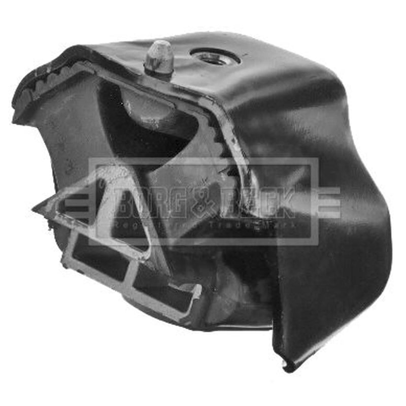 Borg & Beck Engine Mount Mounting BEM4274