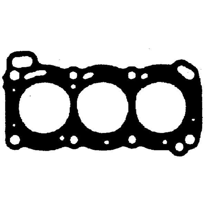 BGA Cylinder Head Gasket 1mm Thick CH8318