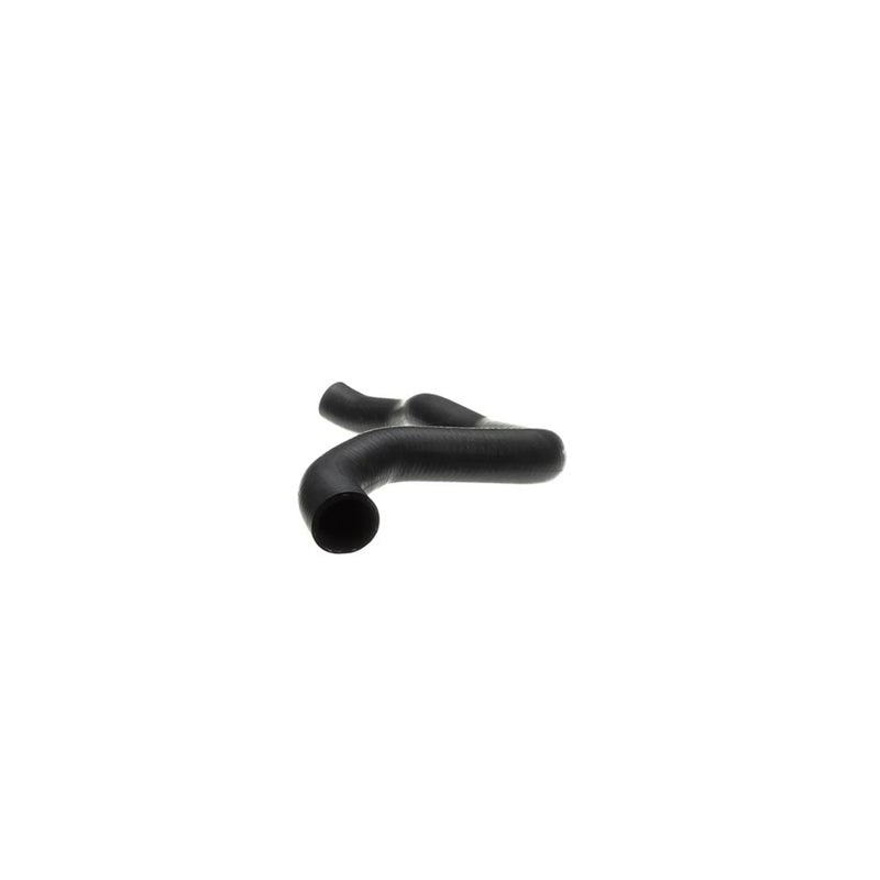 Gates Radiator Coolant Hose 779mm ID 05-3413