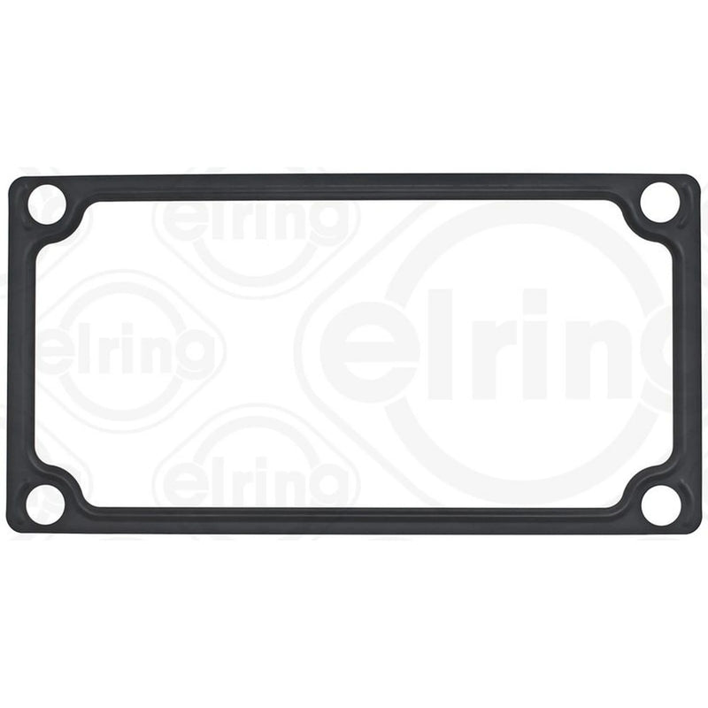 Elring Intake Manifold Gasket Thick 838.850