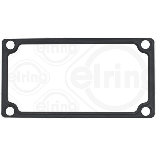 Elring Intake Manifold Gasket Thick 838.850
