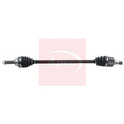 Apec CV Drive Shaft Driveshaft Front Right ADS1620R