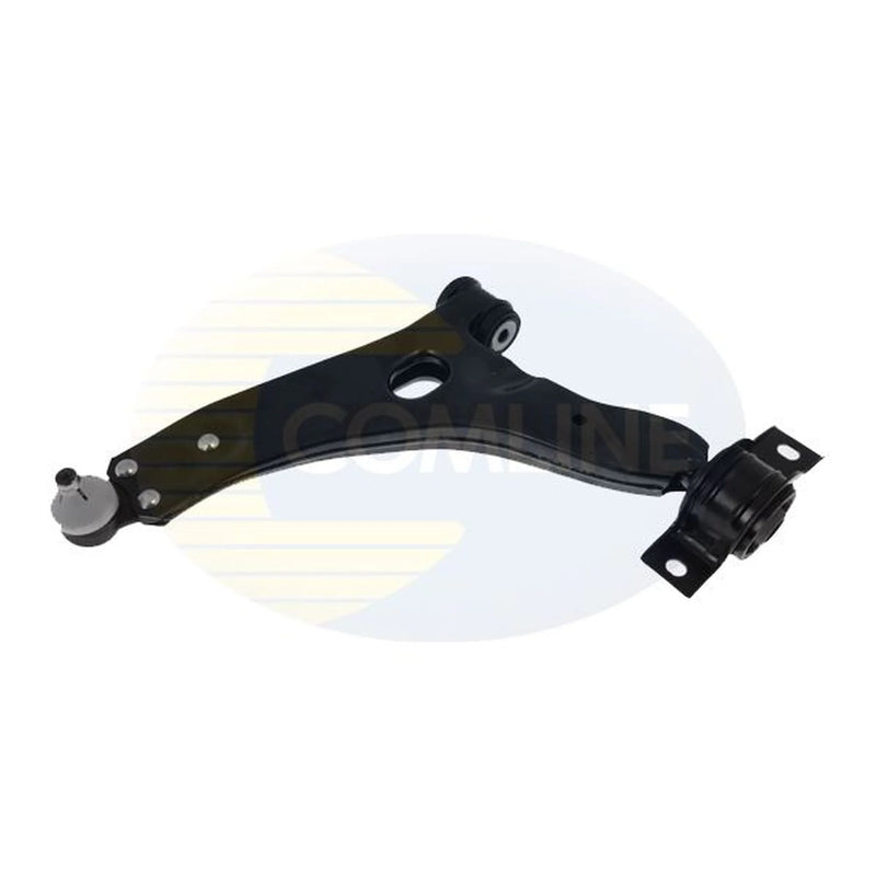Comline Control/Trailing Arm CCA1010
