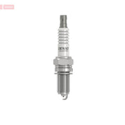 Denso Engine Spark Plug ZXU20PR11