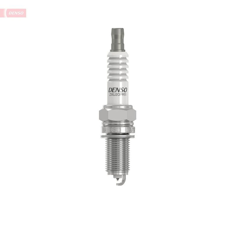 Denso Engine Spark Plug ZXU20PR11