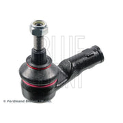 Blue Print Steering Tie Rod End Ball Joint Front R ADJ138705