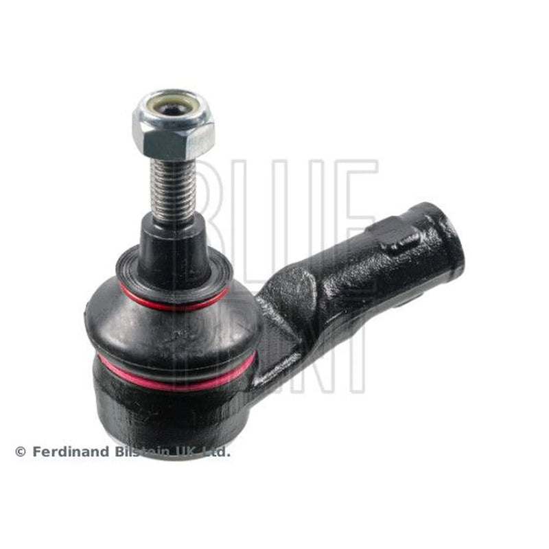Blue Print Steering Tie Rod End Ball Joint Front R ADJ138705
