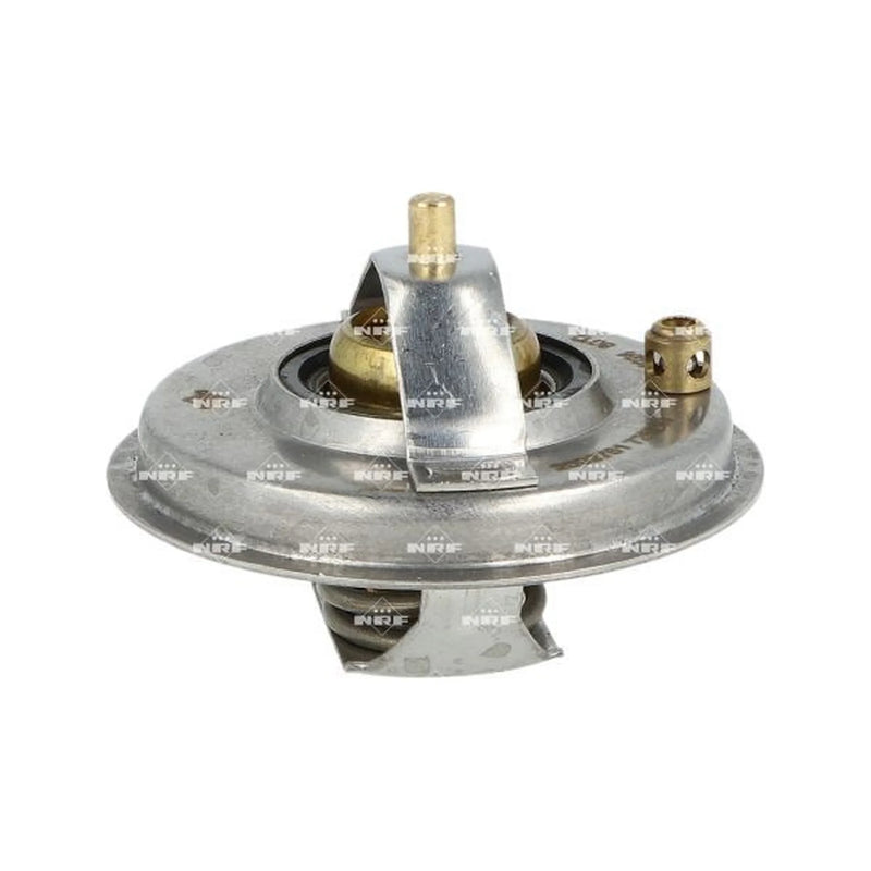 NRF Thermostat,Coolant 725210