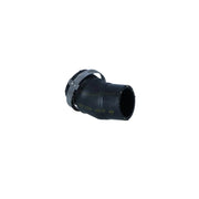 NRF Intercooler Turbo Charge Air Hose Outlet 166119