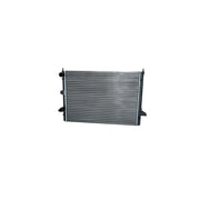 NRF Engine Radiator 58167