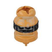 Febi Rear Rubber Buffer Suspension 102676