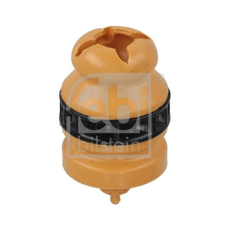 Febi Rear Rubber Buffer Suspension 102676