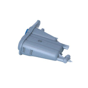 NRF Coolant Expansion Tank 454078