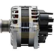 NAPA Car Alternator 12V NAL2620