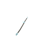 Bosch Brake Hydraulic Hose Line Front Right 1 987 481 A96