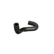 Gates Crankcase Ventilation Hose 200mm EMH195