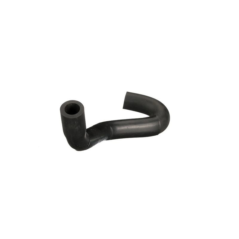Gates Crankcase Ventilation Hose 200mm EMH195